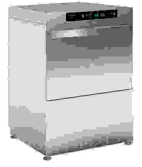 Посудомоечная машина с фронтальной загрузкой Fagor CO-500 DD