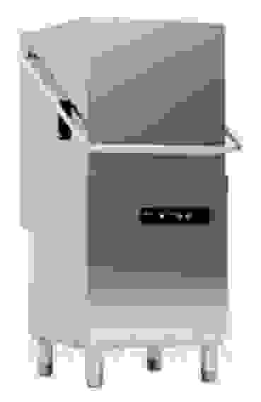 Купольная посудомоечная машина Fagor CO-110 DD