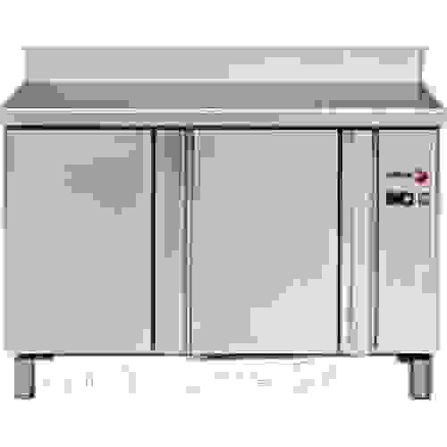 Стол морозильный Fagor MSN-117-R