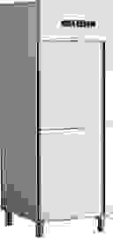 Шкаф комбинированный Fagor AF-802 C