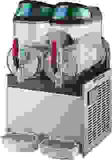 Гранитор Cooleq SM-10+10