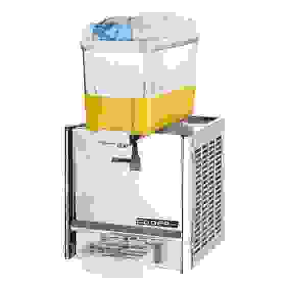 Сокоохладитель Cooleq JD-12