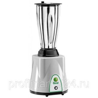 Блендер FIMAR FR150P