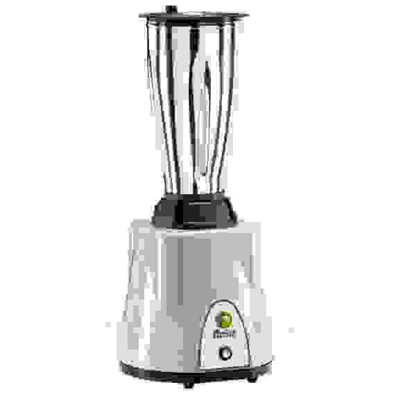 Блендер FIMAR FR150P