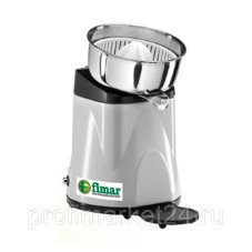 Соковыжималка FIMAR SPM