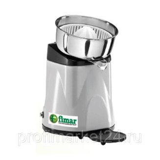 Соковыжималка FIMAR SPM
