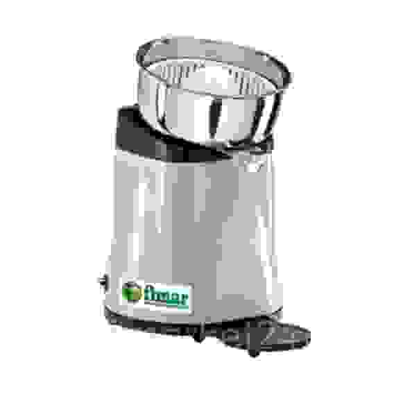 Соковыжималка FIMAR SPM