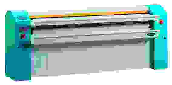 Каток гладильно-сушильный Lavarini MCA 210