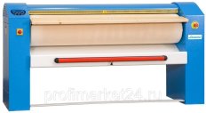 Каток гладильный Lavarini FI 1500/25 NOMEX
