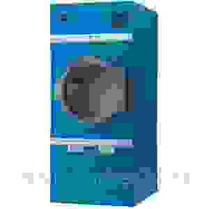 Машина сушильная Lavarini ES34