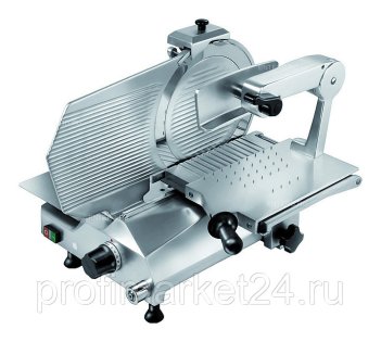 Слайсер Rheninghaus Beta BS 300 SBR