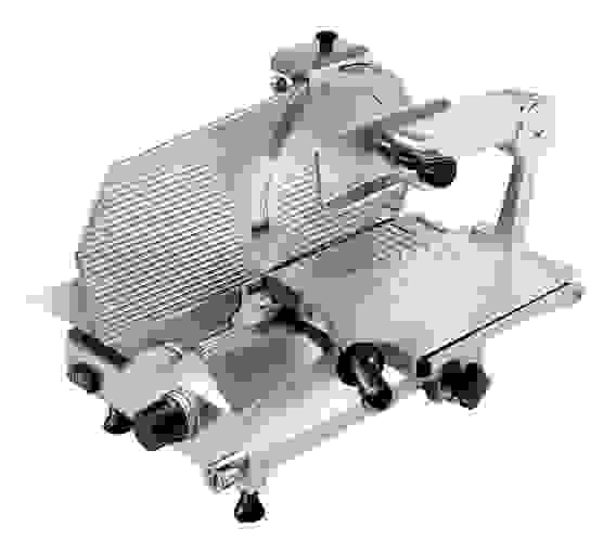 Слайсер Rheninghaus Beta BS 300 SBR