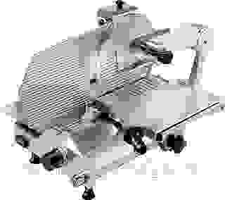 Слайсер Rheninghaus Beta BS 300 SBR