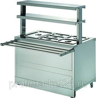 Мармит Stillag ММ2107