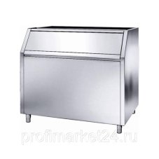 Бункер для льда Brema BIN 350 для C300 / VM 1700