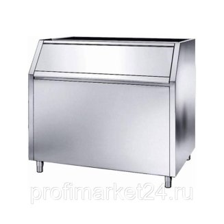 Бункер для льда Brema BIN 350 для C300 / VM 1700