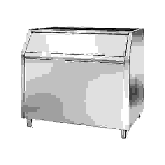Бункер для льда Brema BIN 350 для C300 / VM 1700