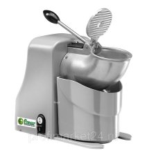 Измельчитель льда FIMAR TRL