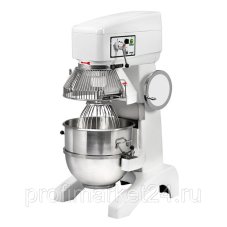 Миксер планетарный FIMAR IP/60 F
