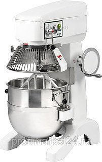 Миксер планетарный FIMAR IP/60 F