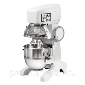 Миксер планетарный FIMAR IP/60 F