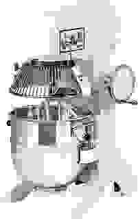 Миксер планетарный FIMAR IP/60 F