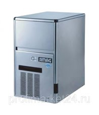 Льдогенератор SIMAG SDN 25 W