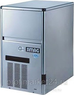 Льдогенератор SIMAG SDN 25 W