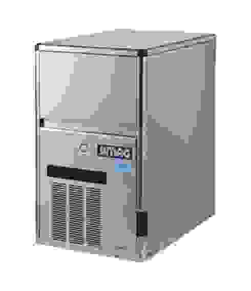 Льдогенератор SIMAG SDN 25 W