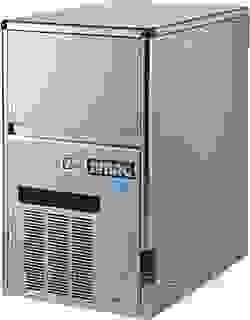 Льдогенератор SIMAG SDN 25 W