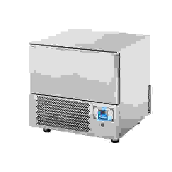 Шкаф шоковой заморозки EQTA BC03