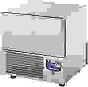 Шкаф шоковой заморозки EQTA BC03