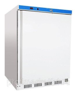 Шкаф морозильный FROSTLINE FC200
