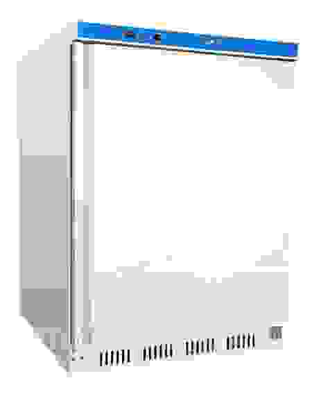 Шкаф морозильный FROSTLINE FC200