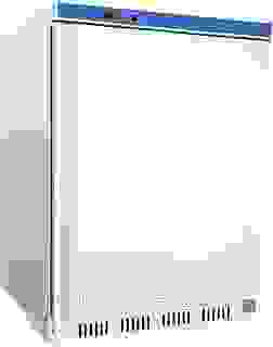 Шкаф морозильный FROSTLINE FC200