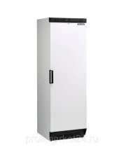 Шкаф холодильный FROSTLINE AC650HG