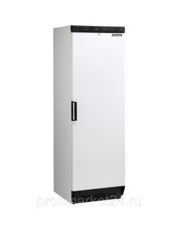 Шкаф холодильный FROSTLINE AC650HG