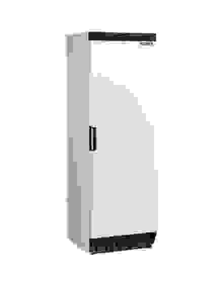 Шкаф холодильный FROSTLINE AC650HG