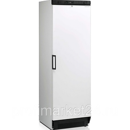 Шкаф холодильный FROSTLINE AC650HG