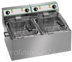 Фритюрница FIMAR FR44