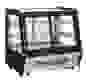 Витрина холодильная Koreco RTW125L