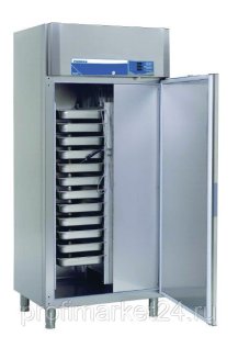 Шкаф шоковой заморозки Skycold BC/BF720SH