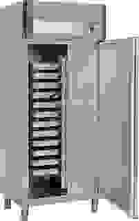 Шкаф шоковой заморозки Skycold BC/BF720SH