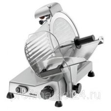 Слайсер Bartscher 275