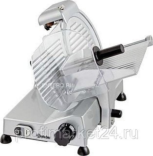 Слайсер Bartscher 275