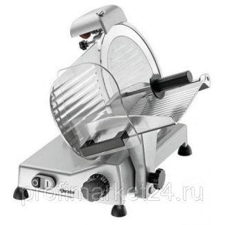 Слайсер Bartscher 275