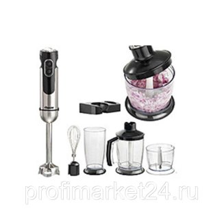 Миксер ручной Bartscher 130206