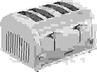 Тостер Bartscher TS40