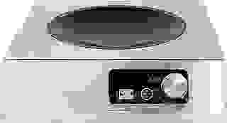 Плита индукционная Vortmax CIWDI 3,5