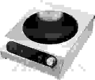 Плита индукционная Vortmax CIWS 3,5